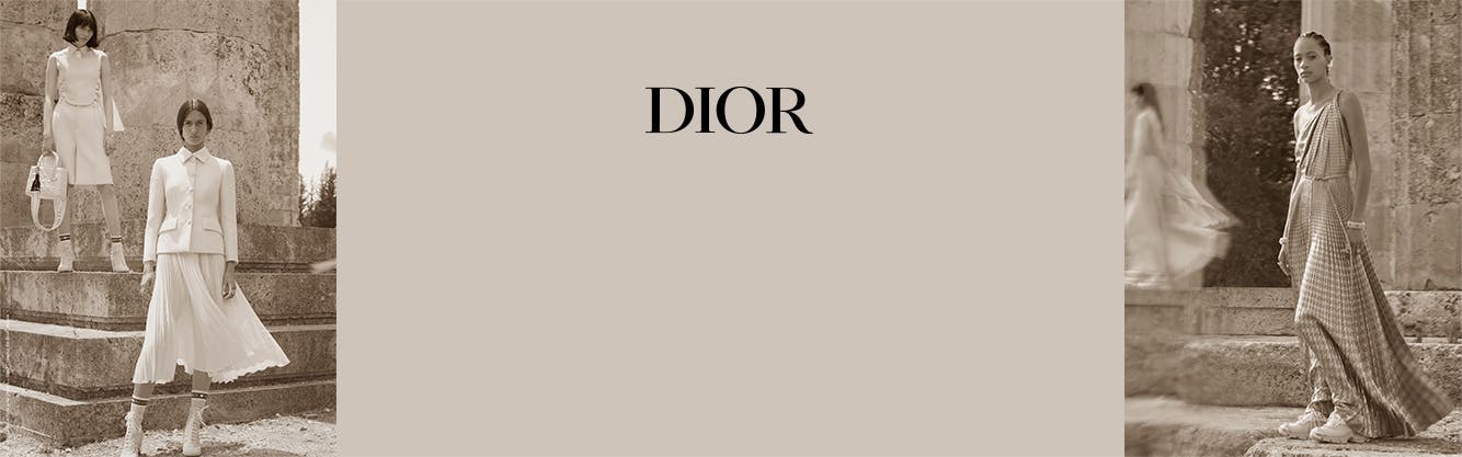 Dior Nordstrom