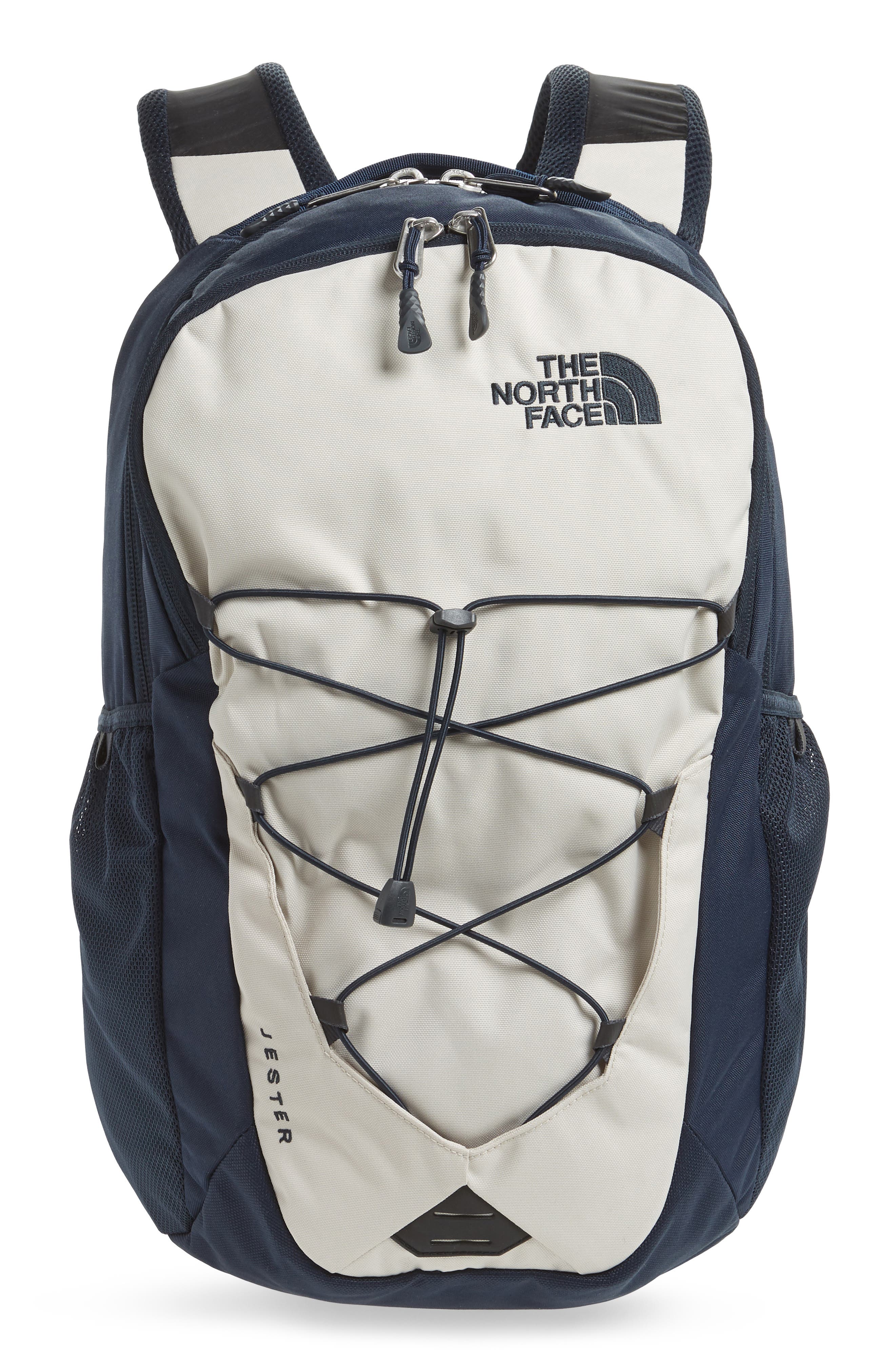 The North Face Women's Bags