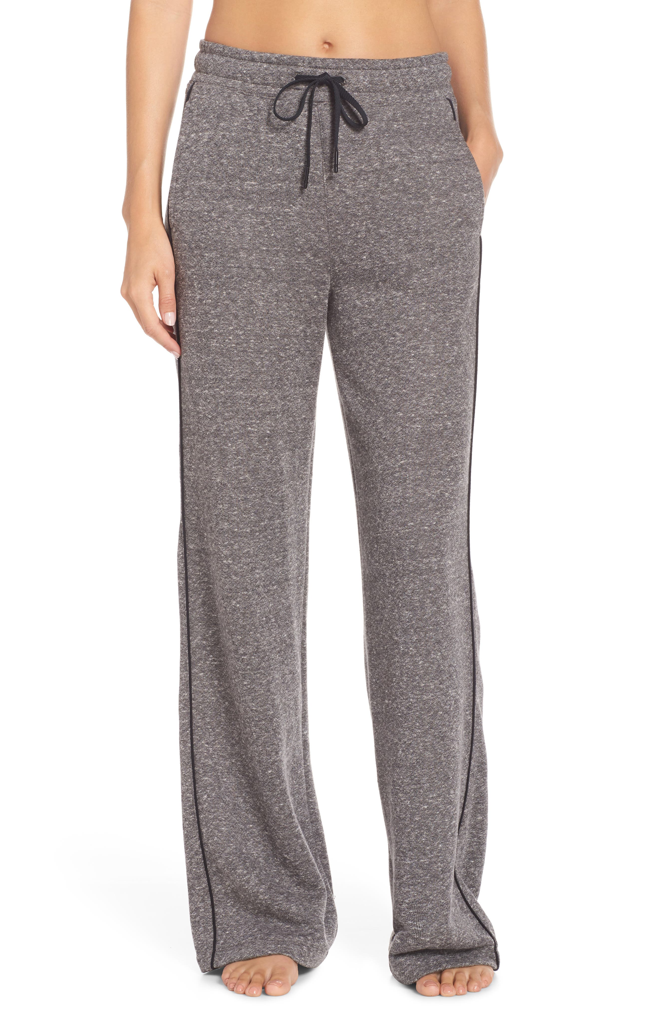 Women's Alala Vedder Wide Leg Sweatpants Women's Alala Vedder Wide Leg Sweatpants