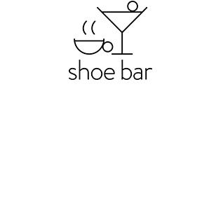 About Nordstrom NYC's restaurants.