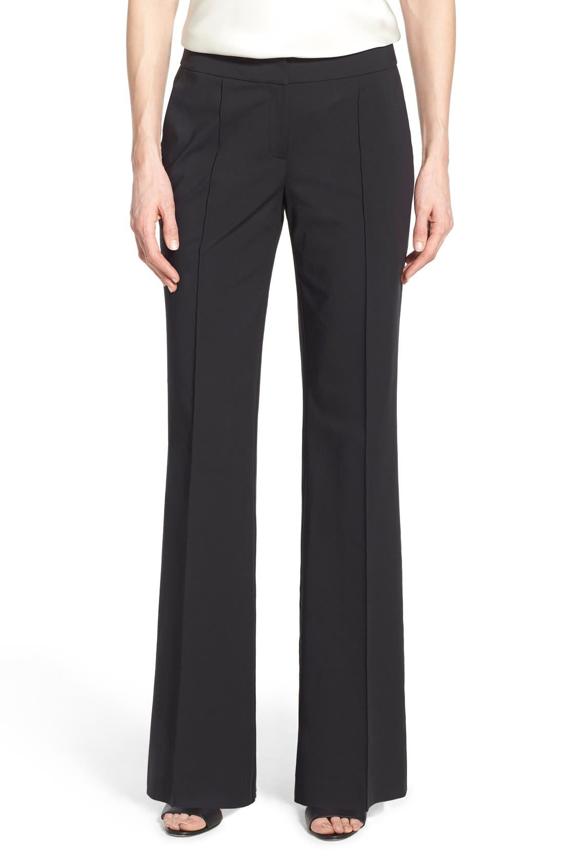 Lafayette 148 New York