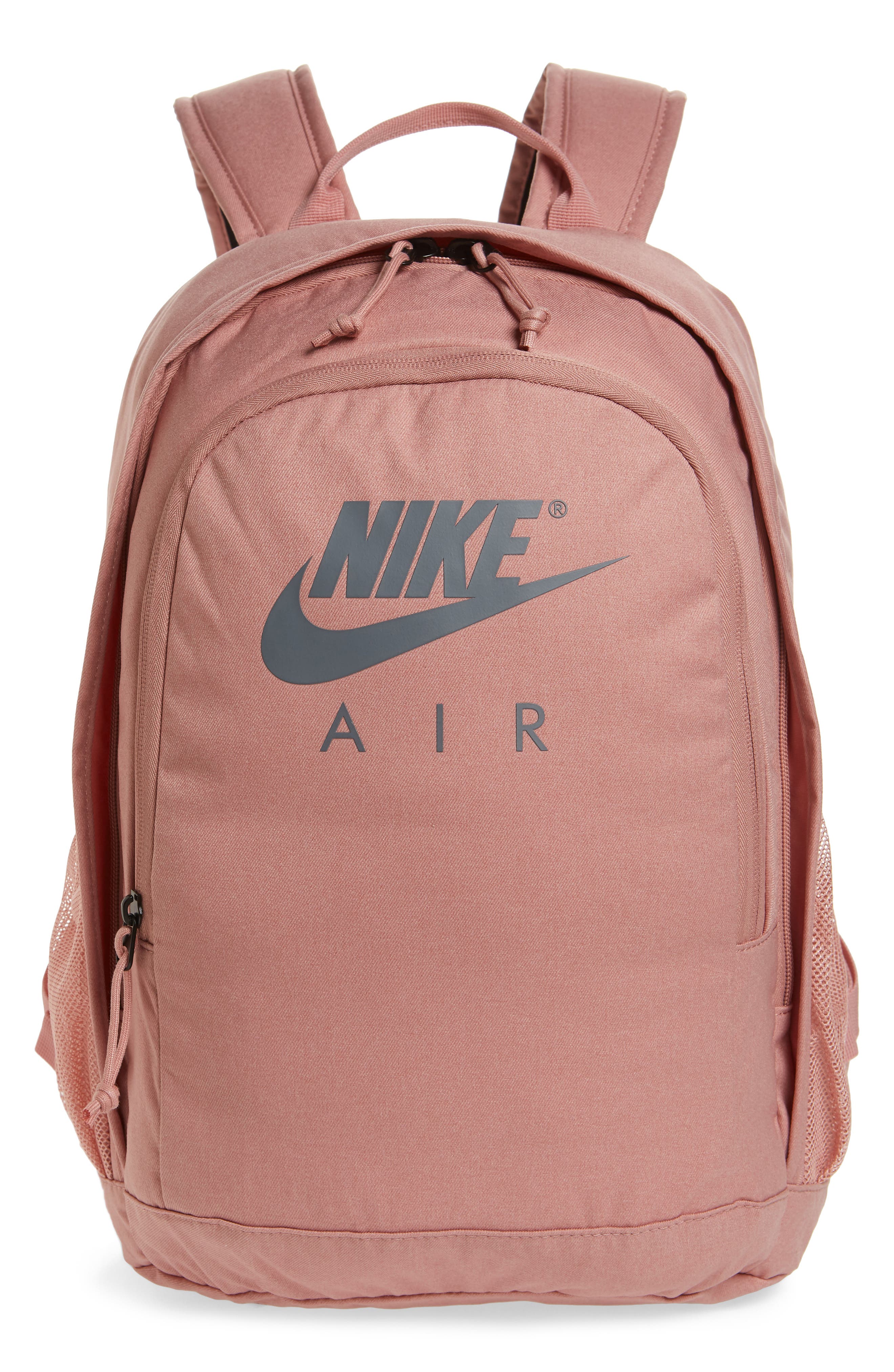 Nike Women's Bags