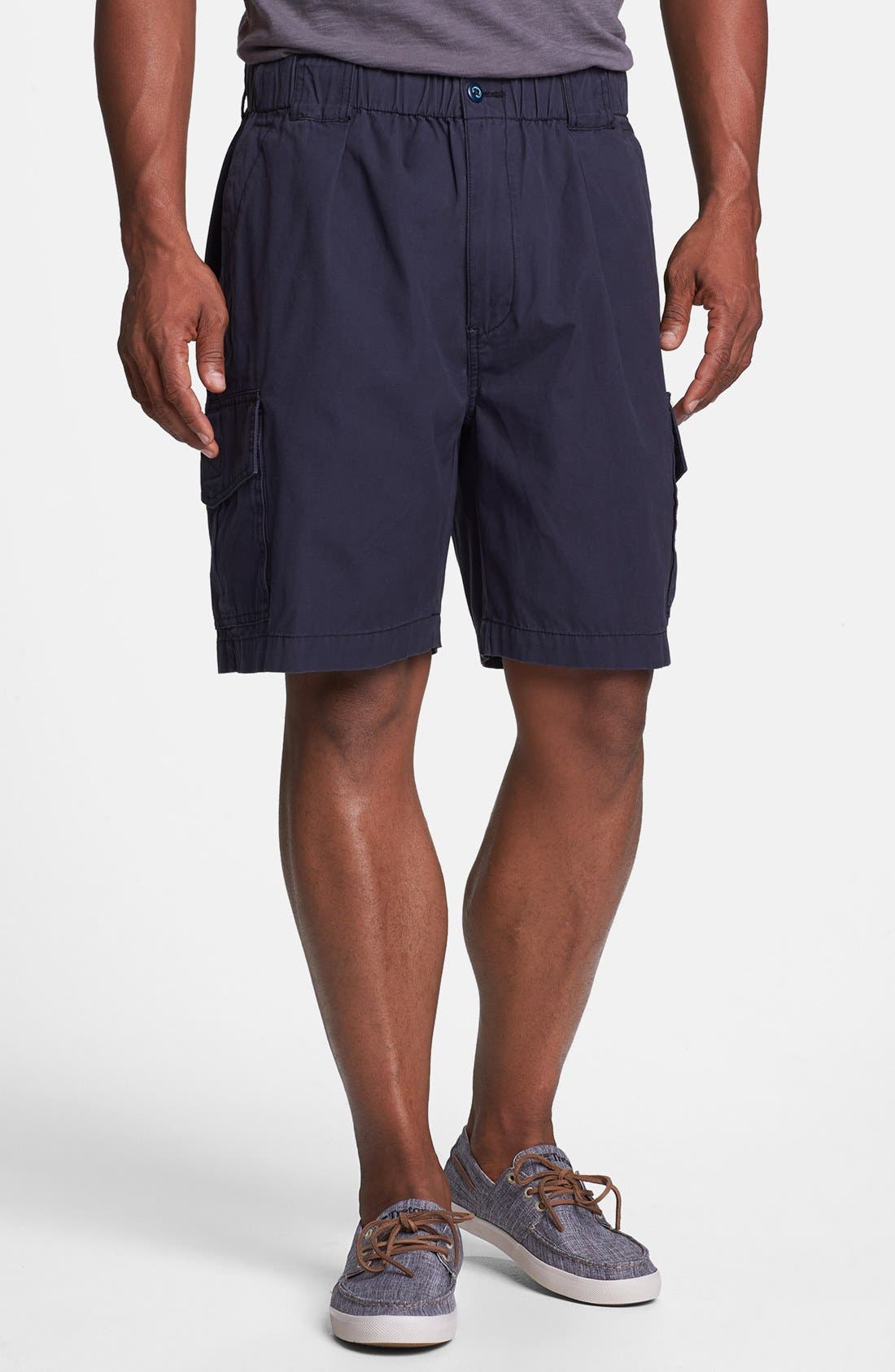Tommy Bahama Relax