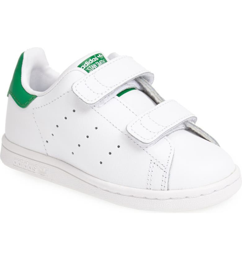 stan smith toddler stan smith toddler
