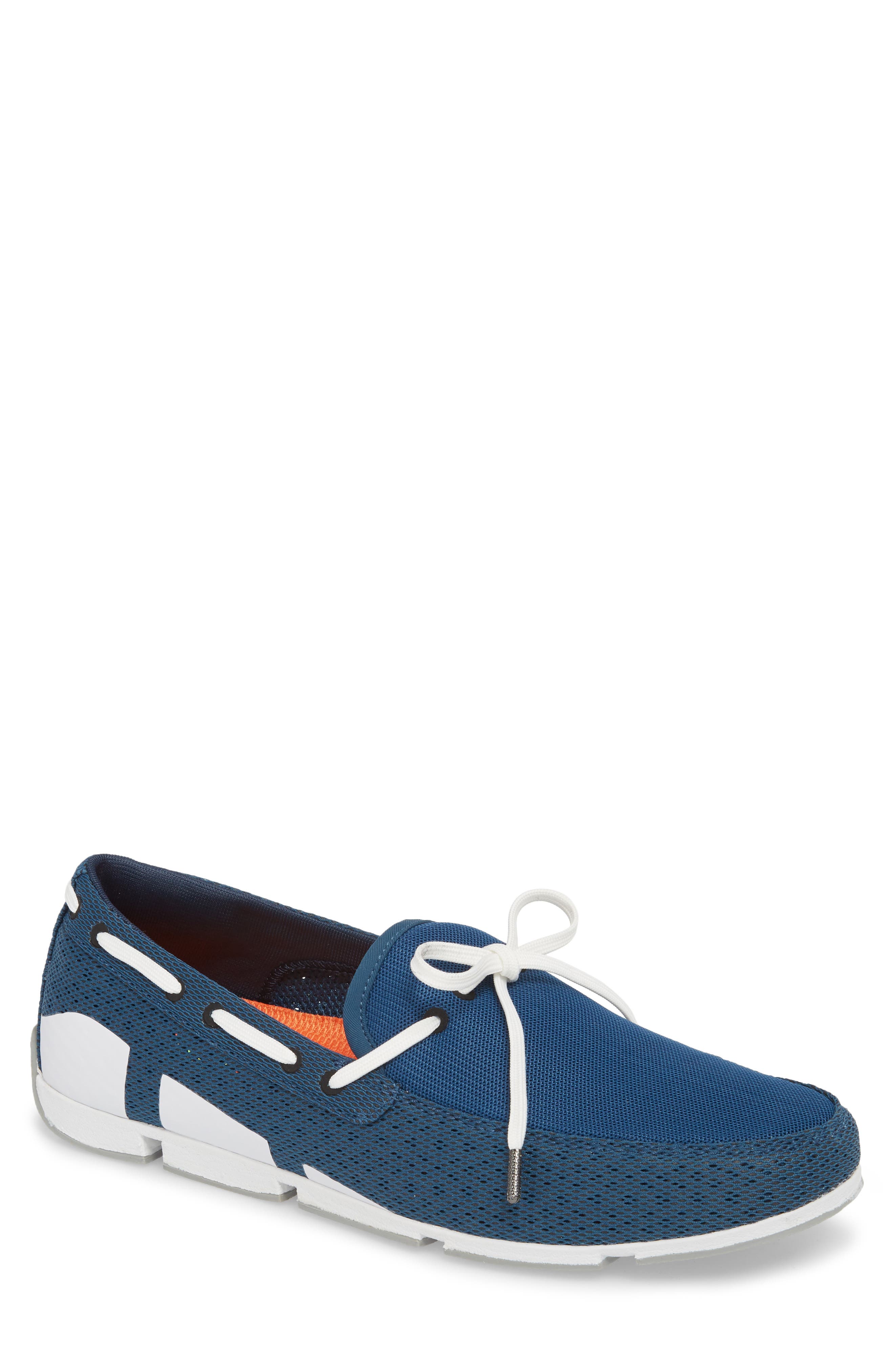 Swims Breeze Loafer