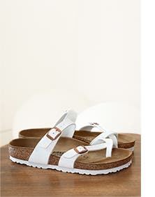 Women S Clothing Shoes Accessories Nordstrom