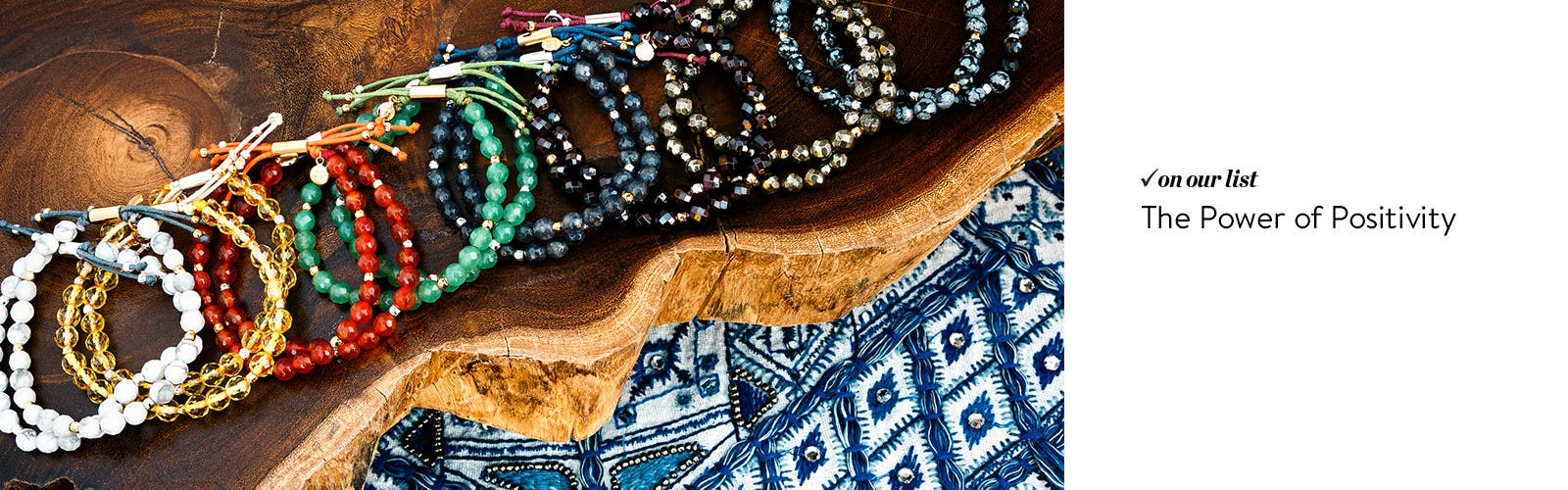 Women's Jewelry Nordstrom