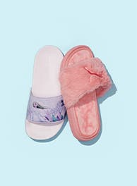 allbirds nordstrom rack