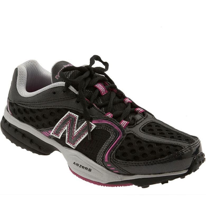 New Balance '805' Running Shoe (Women) | Nordstrom