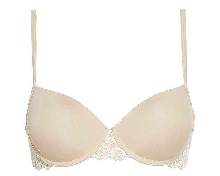 5 Kinds Of Bras Every Mom Needs In Her Life (#3 Is The Most Important) —  Every Little Thing Birth and Beyond 360 Magazine