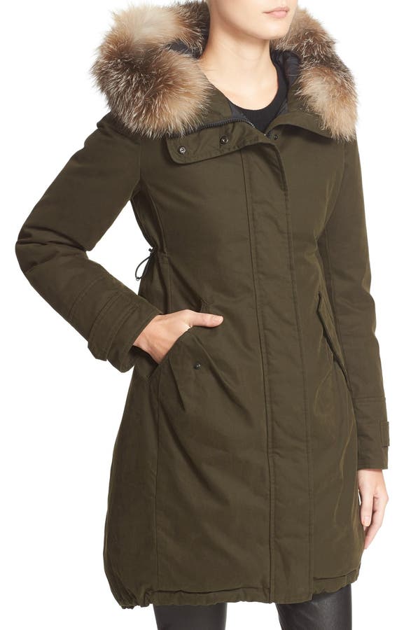 moncler evanthia coat moncler evanthia coat