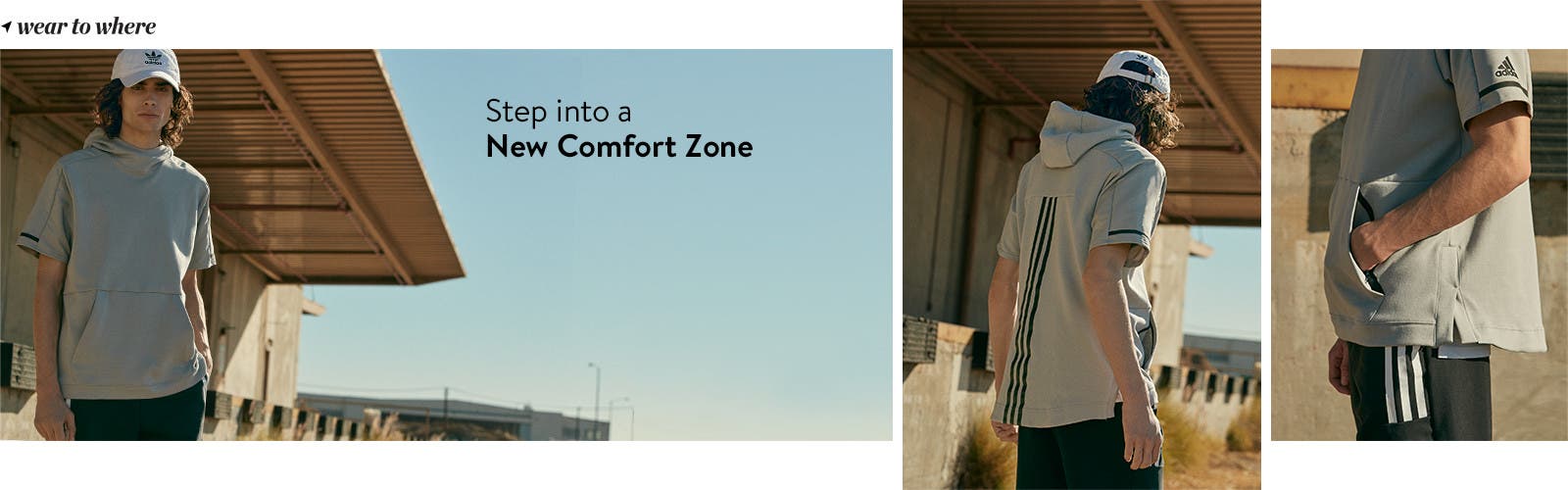 Mens Workout Clothes, Activewear for Men Nordstrom