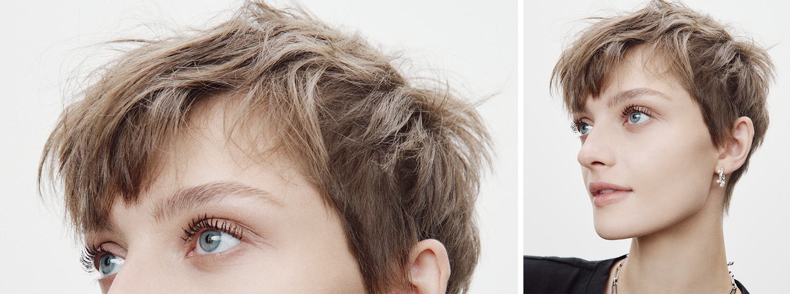 AirDrying Hair Benefits & Tips for Your Best Locks