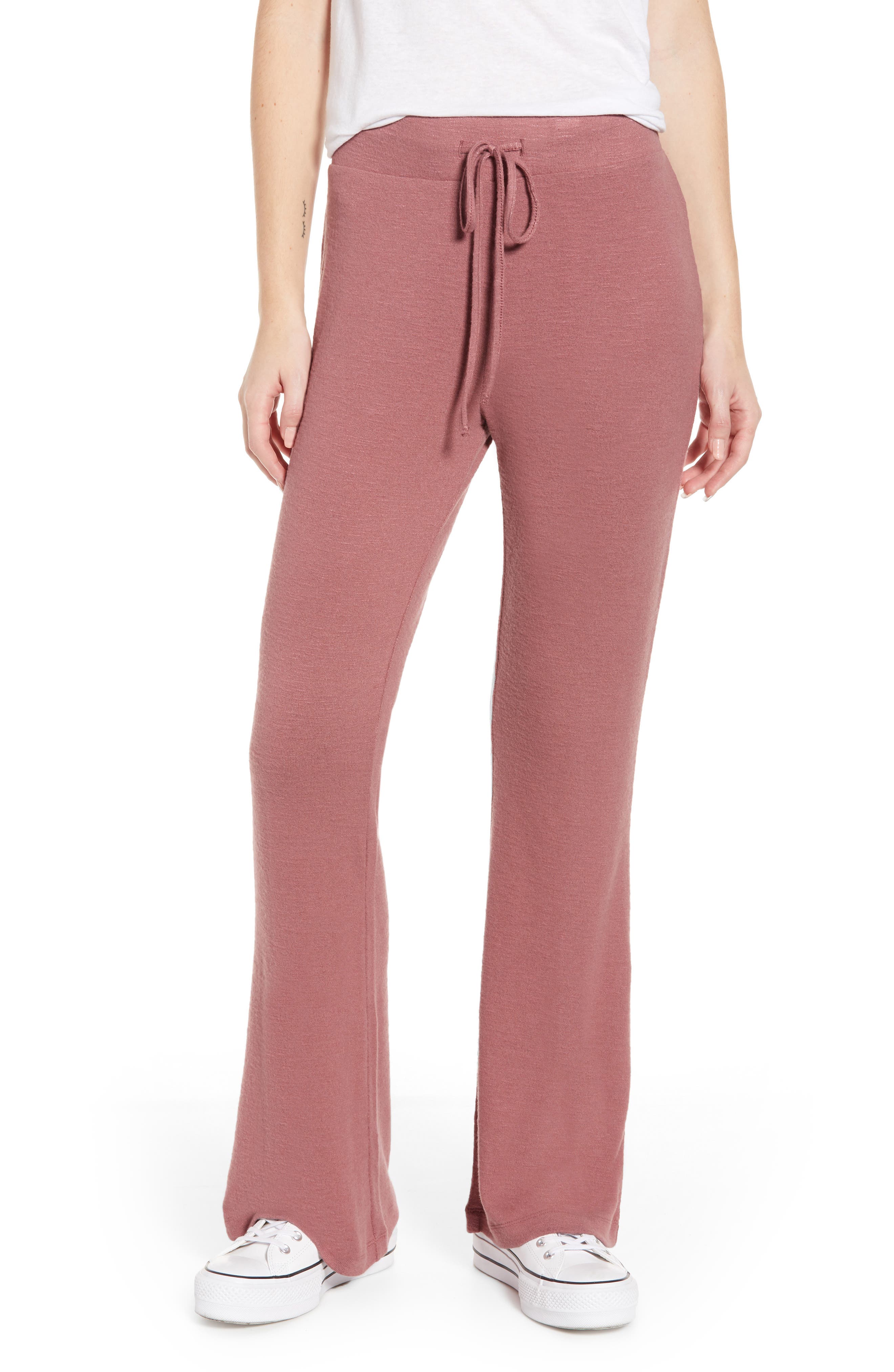 Women's Sweatpants Workout Active, Gym, Sports, Fitness, Workout Clothing