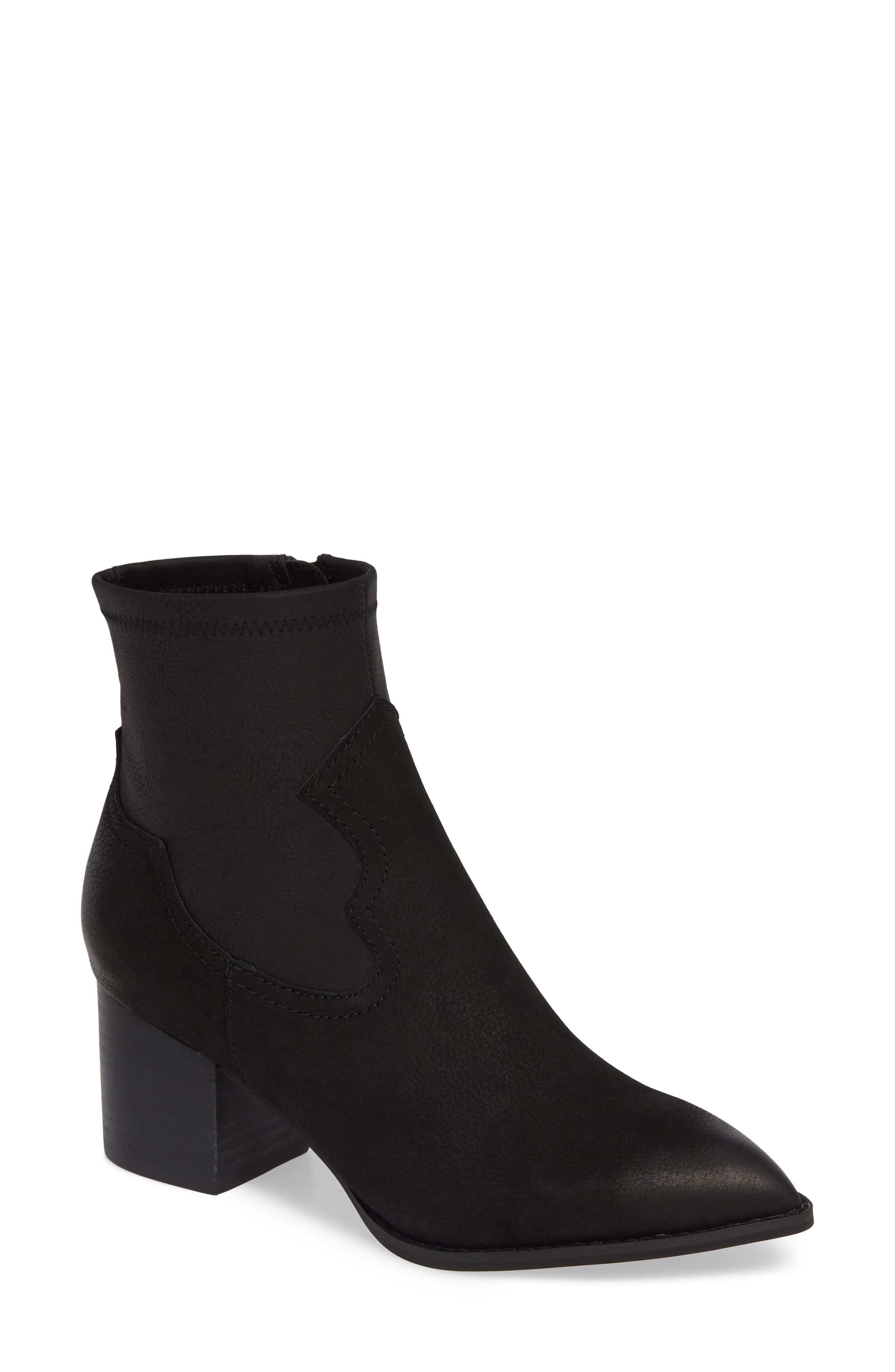 Seychelles Coastal River Bootie