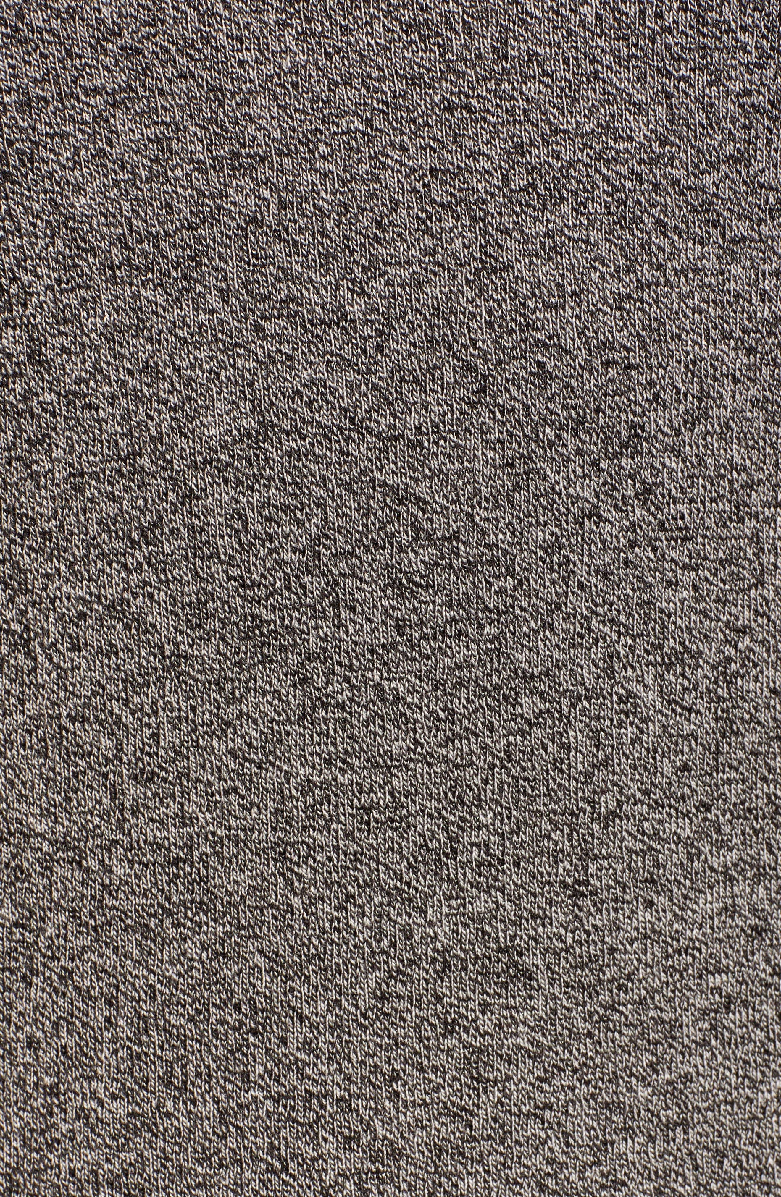 NIC AND ZOE NIC + ZOE ECLIPSE MIX TOP