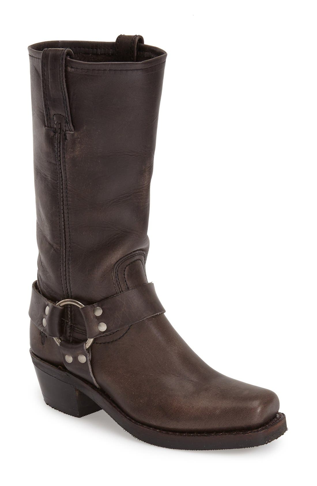 Frye