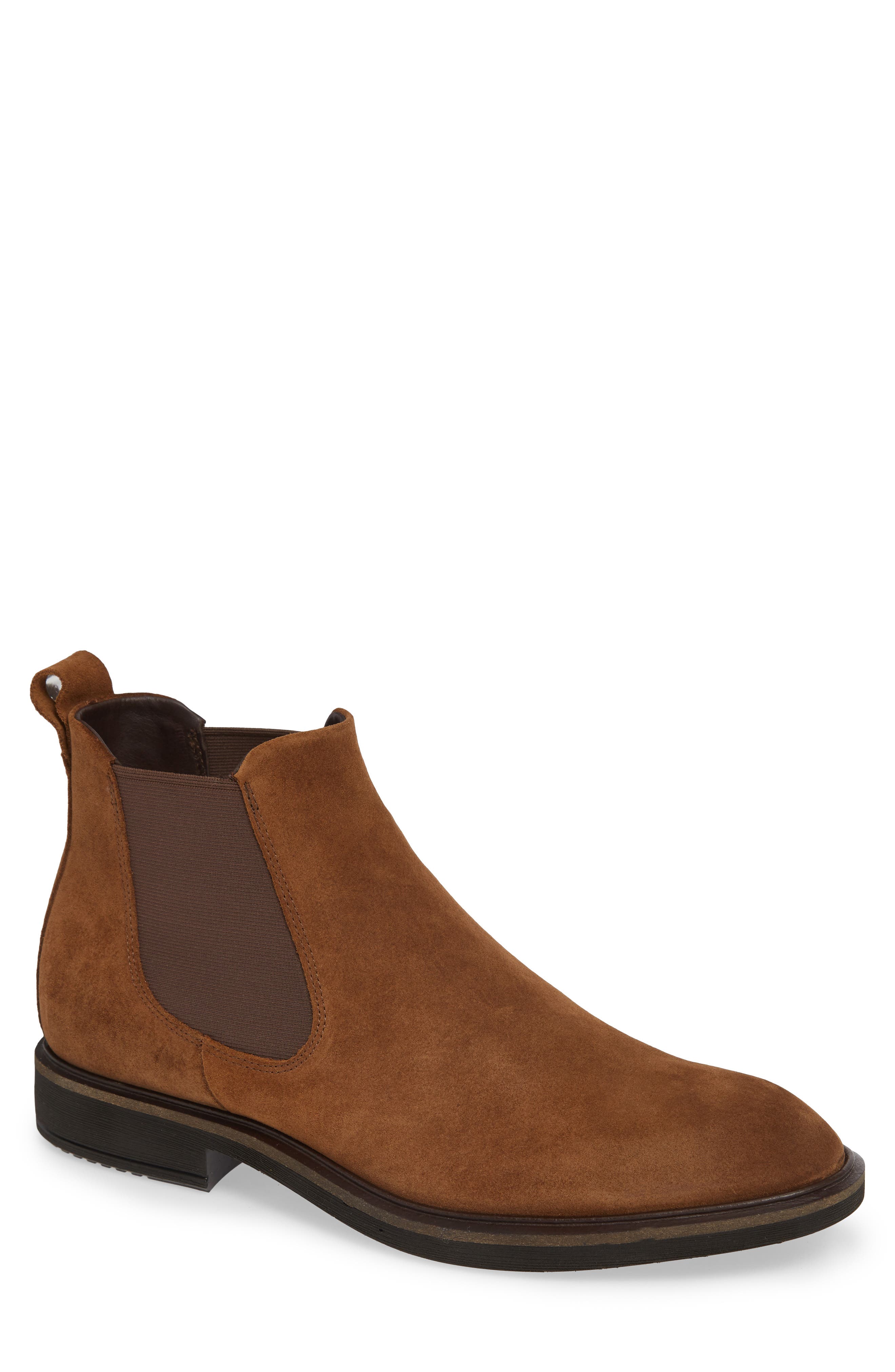 ecco vitrus wingtip boot