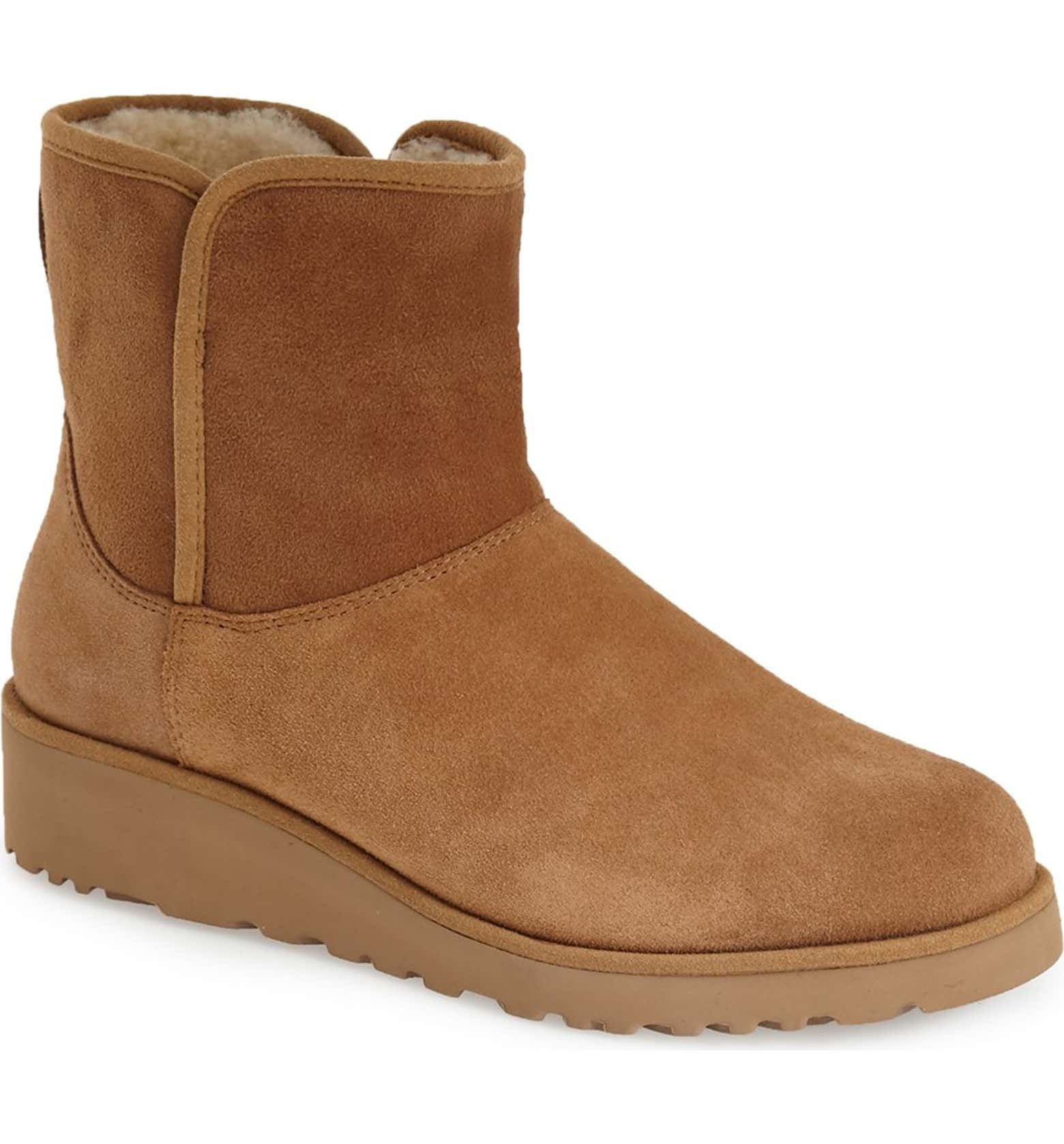 Nordstrom Up to 60 Off Shoes BuyVia Nordstrom Up to 60 Off Shoes BuyVia