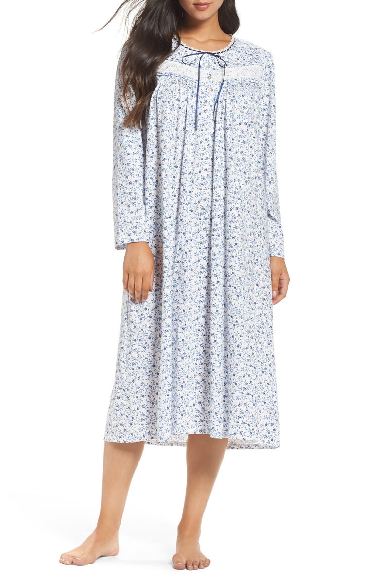 Eileen West Ballet Nightgown | Nordstrom