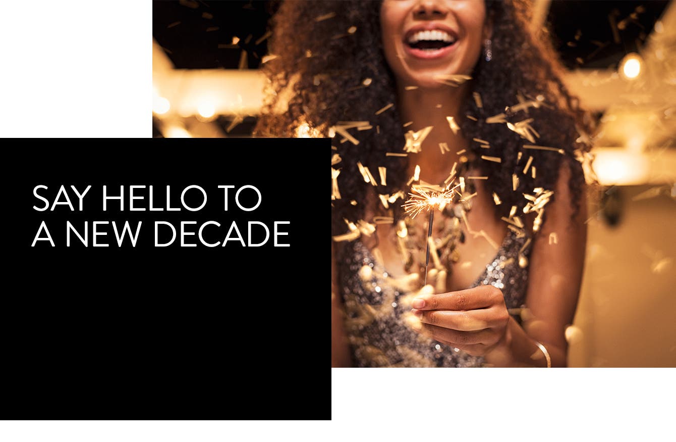 new years dresses nordstrom