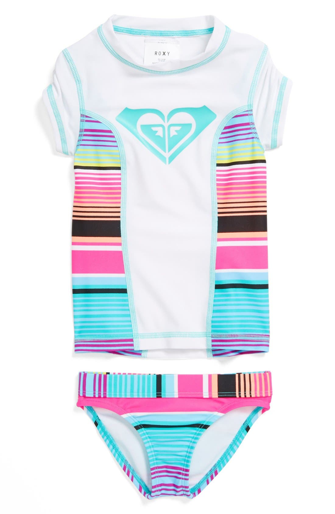 Chubby teen interracial fucked facial