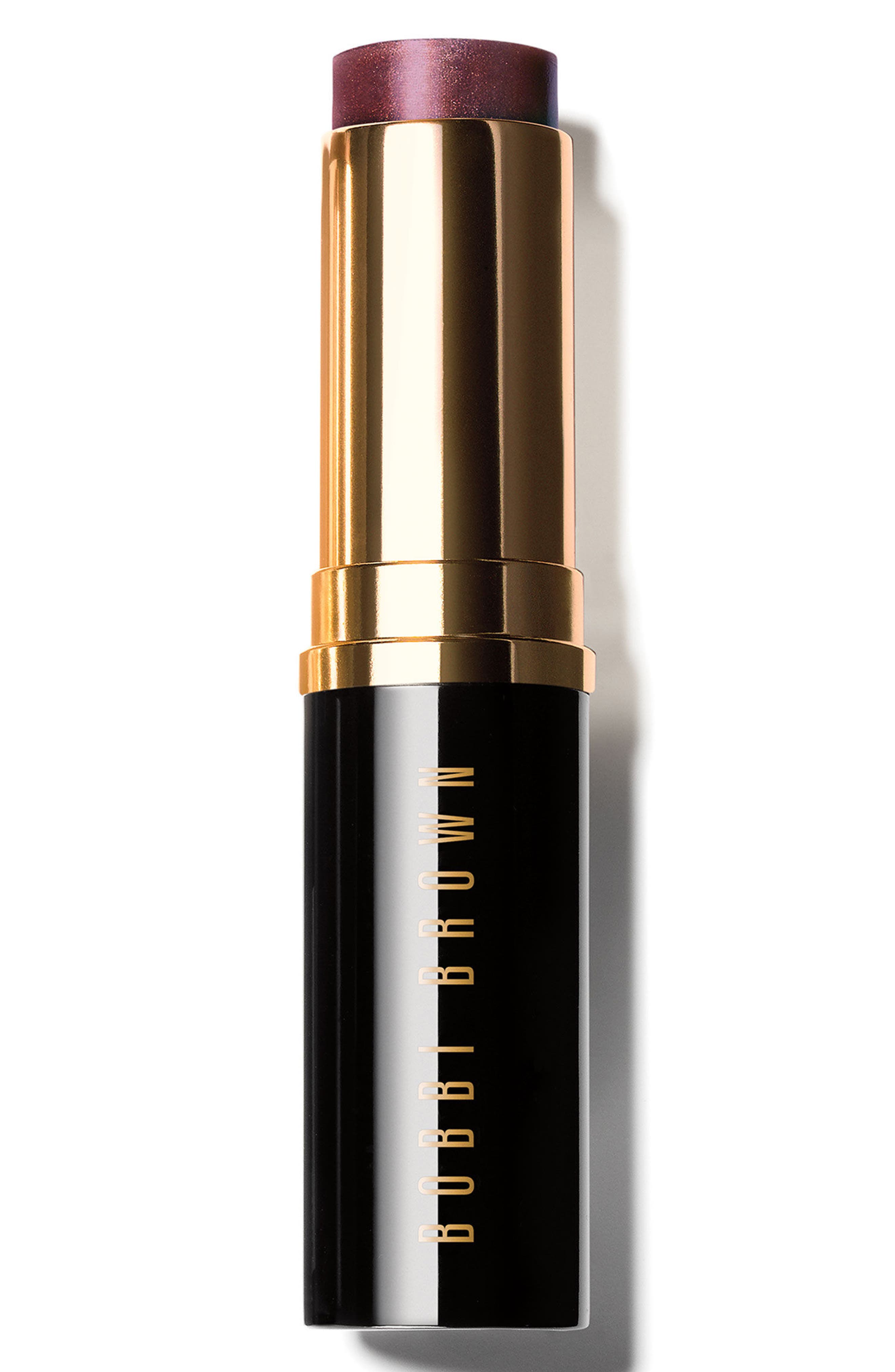 UPC 716170182001 product image for Bobbi Brown Glow Stick - Island Plum | upcitemdb.com