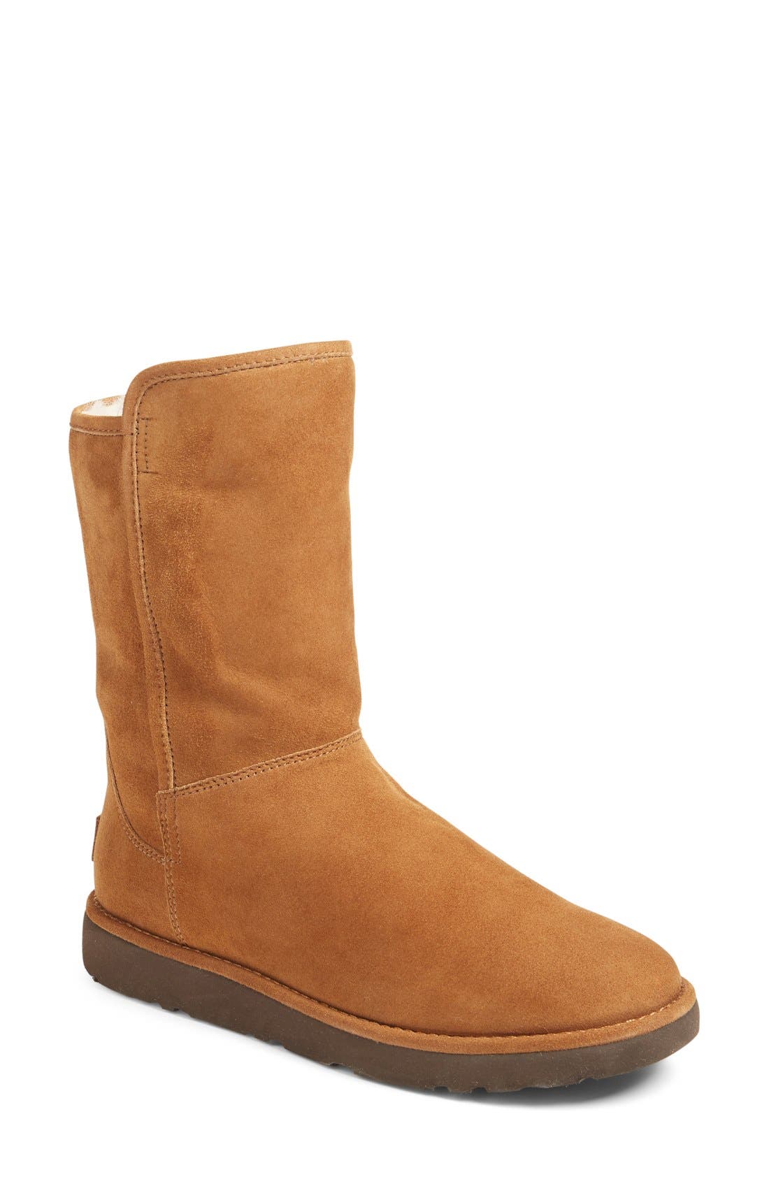 Ugg Abree Ii Short Boot