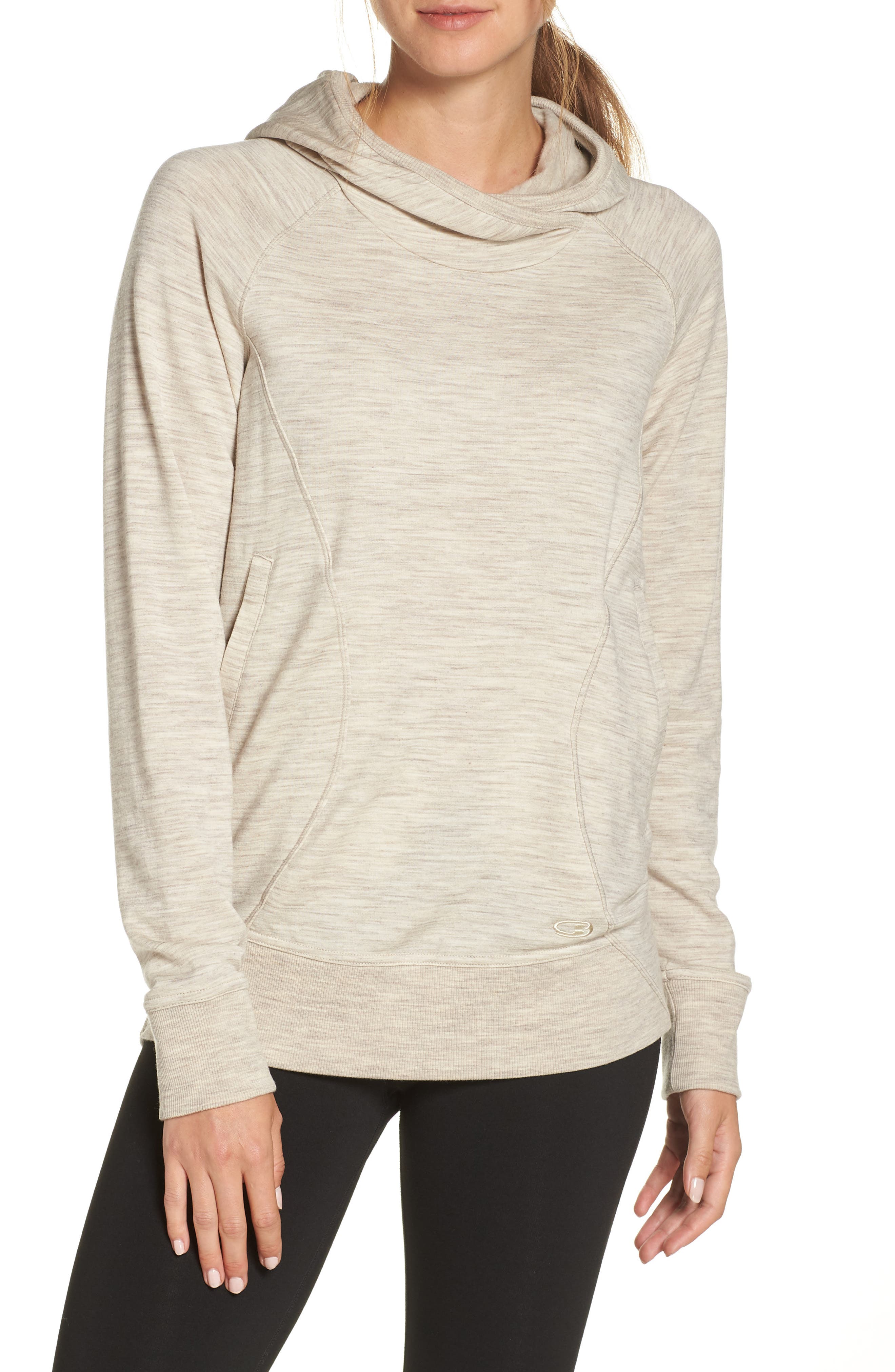 gravity falls hoodie