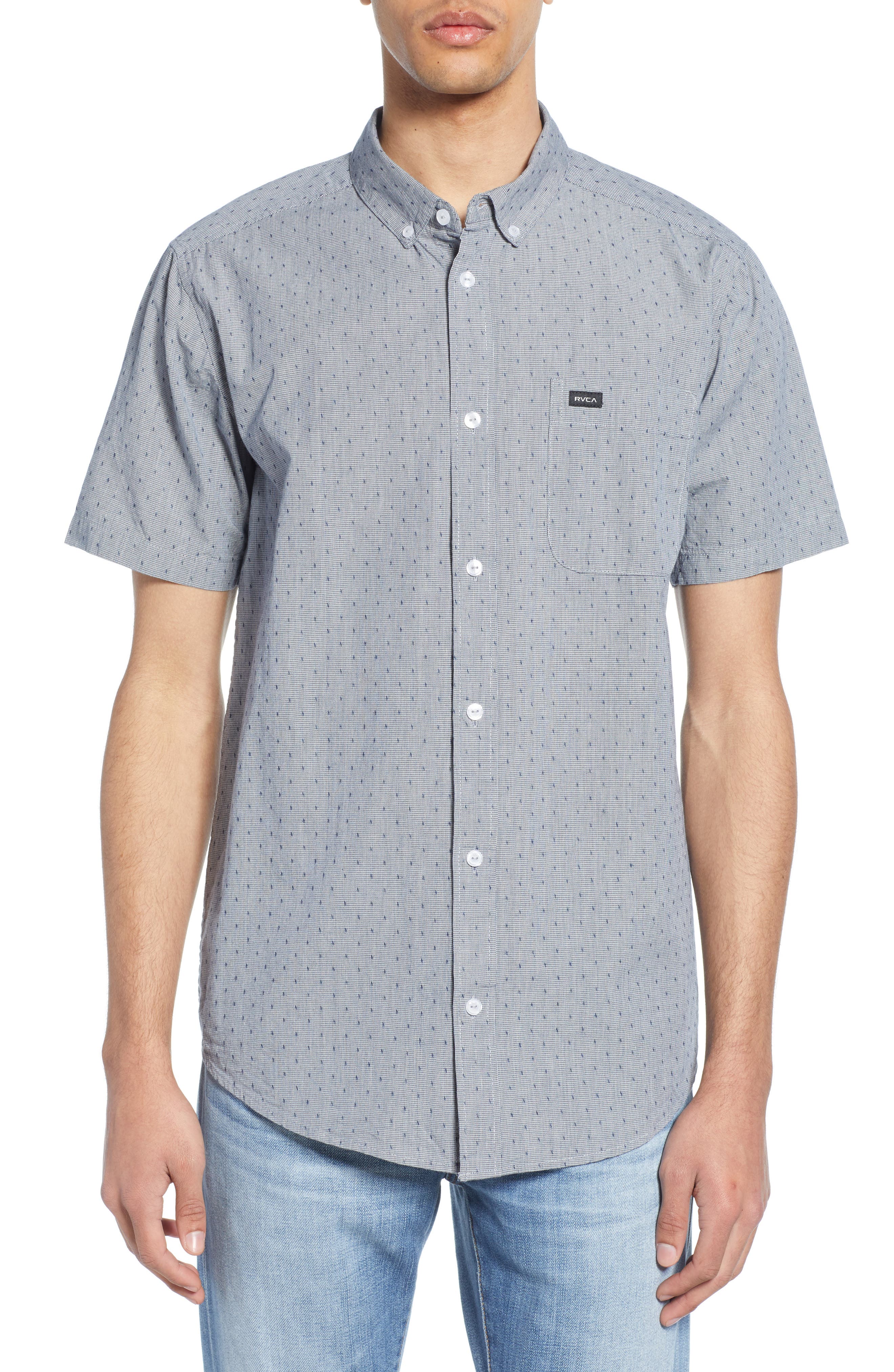 Rvca That