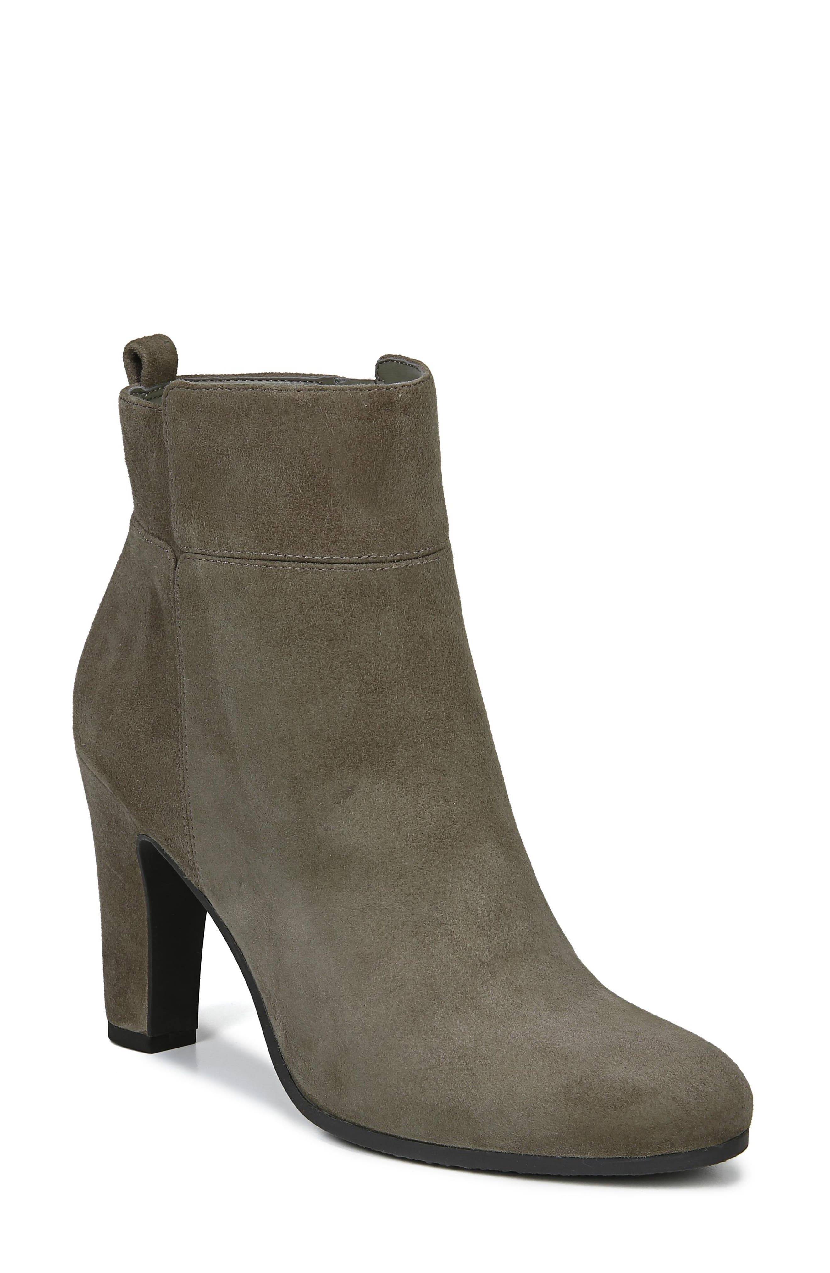 Sam Edelman Sianna Bootie