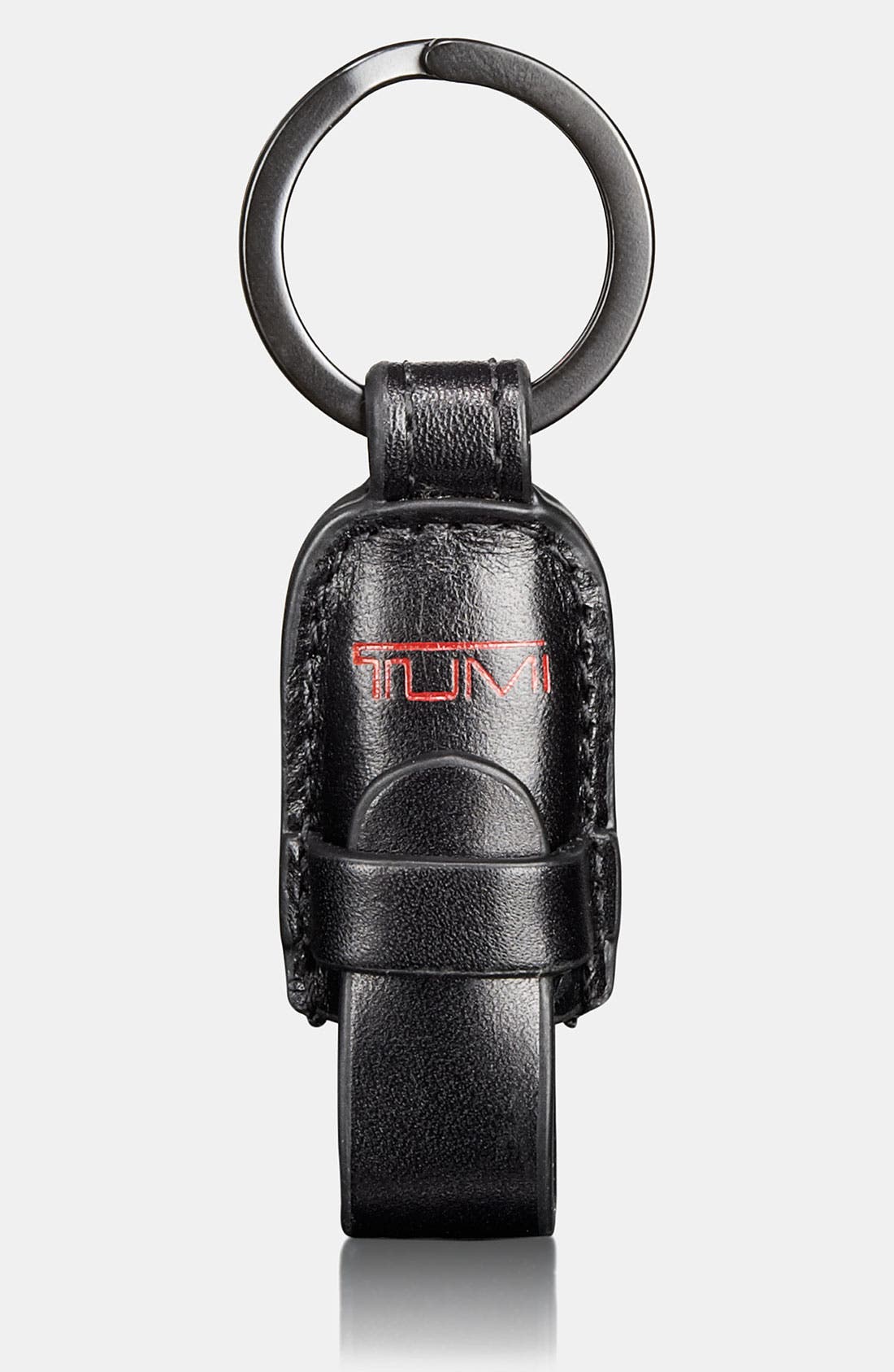 Tumi 8GB Flash Drive Keychain Nordstrom