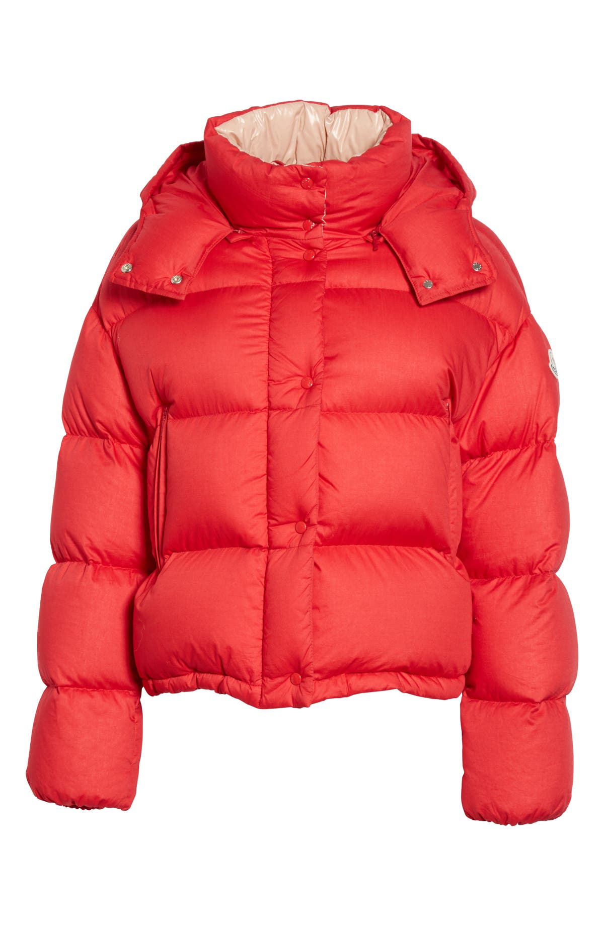 moncler paeonia red moncler paeonia red