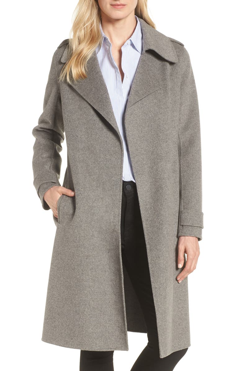 11 Must Know Tips if you are Looking for Coats for Petites