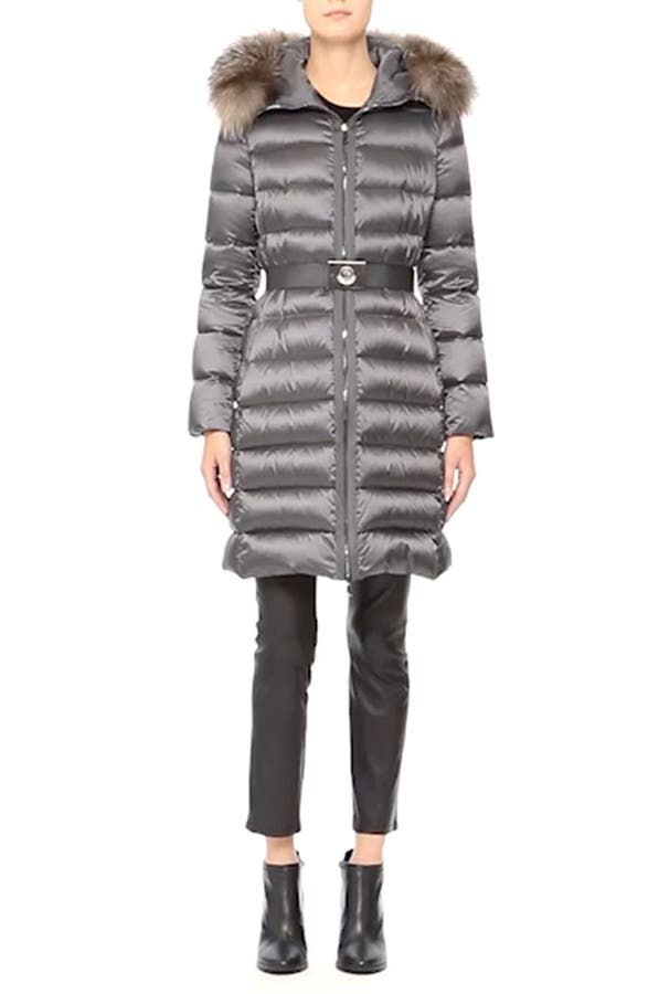 moncler tinuviel beige moncler tinuviel beige