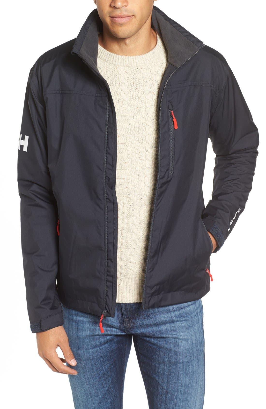 Helly Hansen
