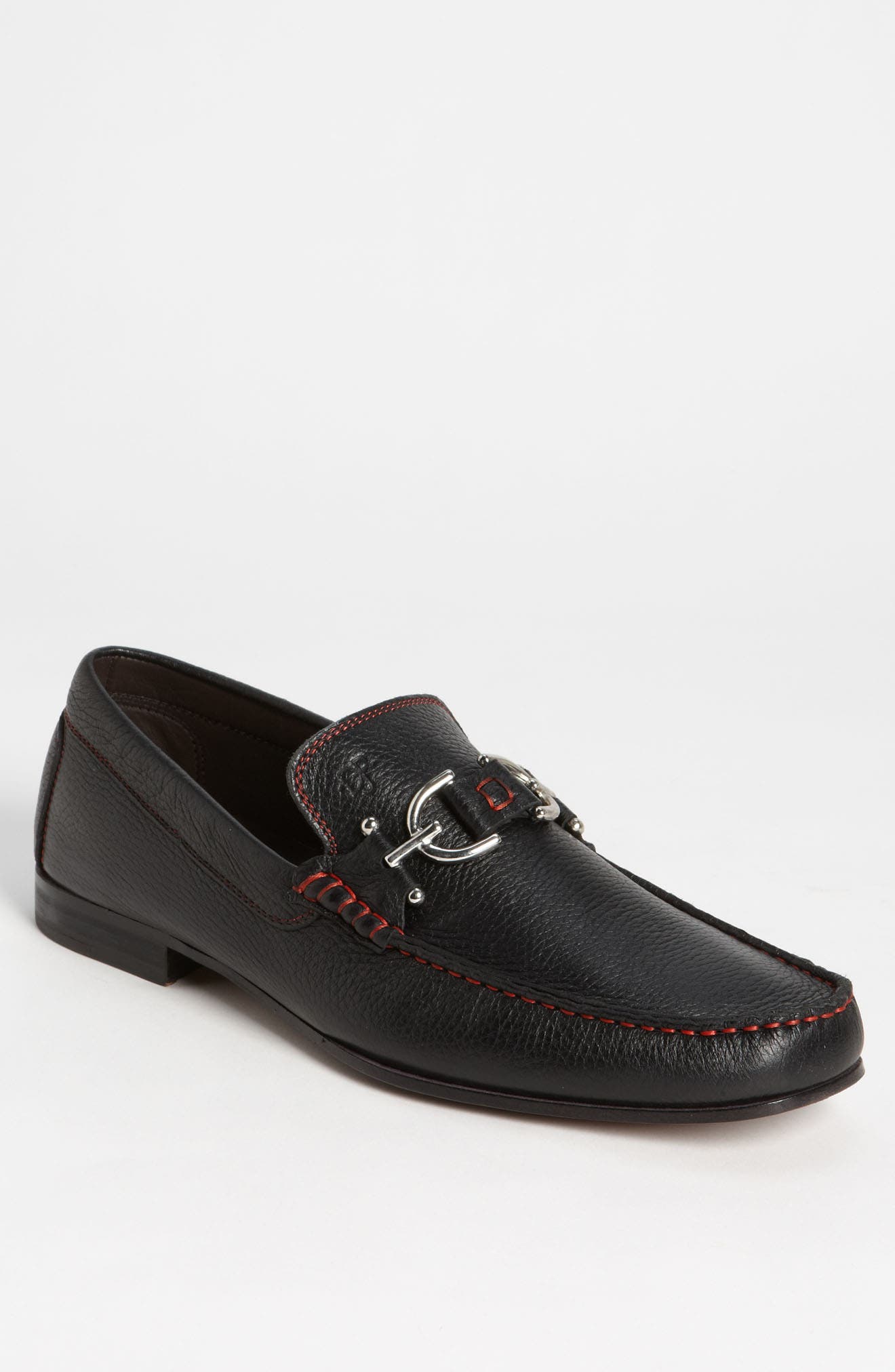 Donald Pliner Dacio II Loafer (Men) Nordstrom