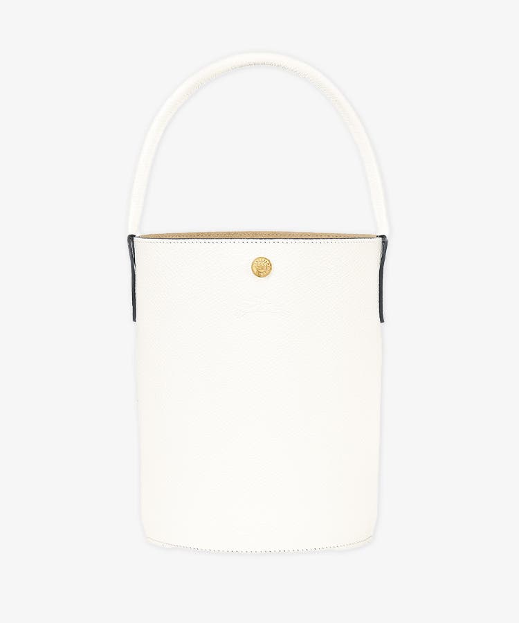 Our Favorite Summer Handbags