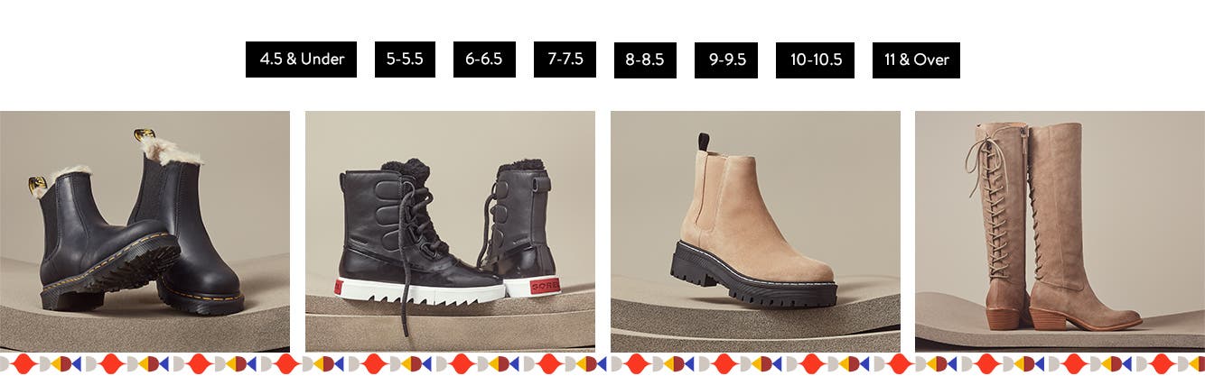 new look womens boots sale