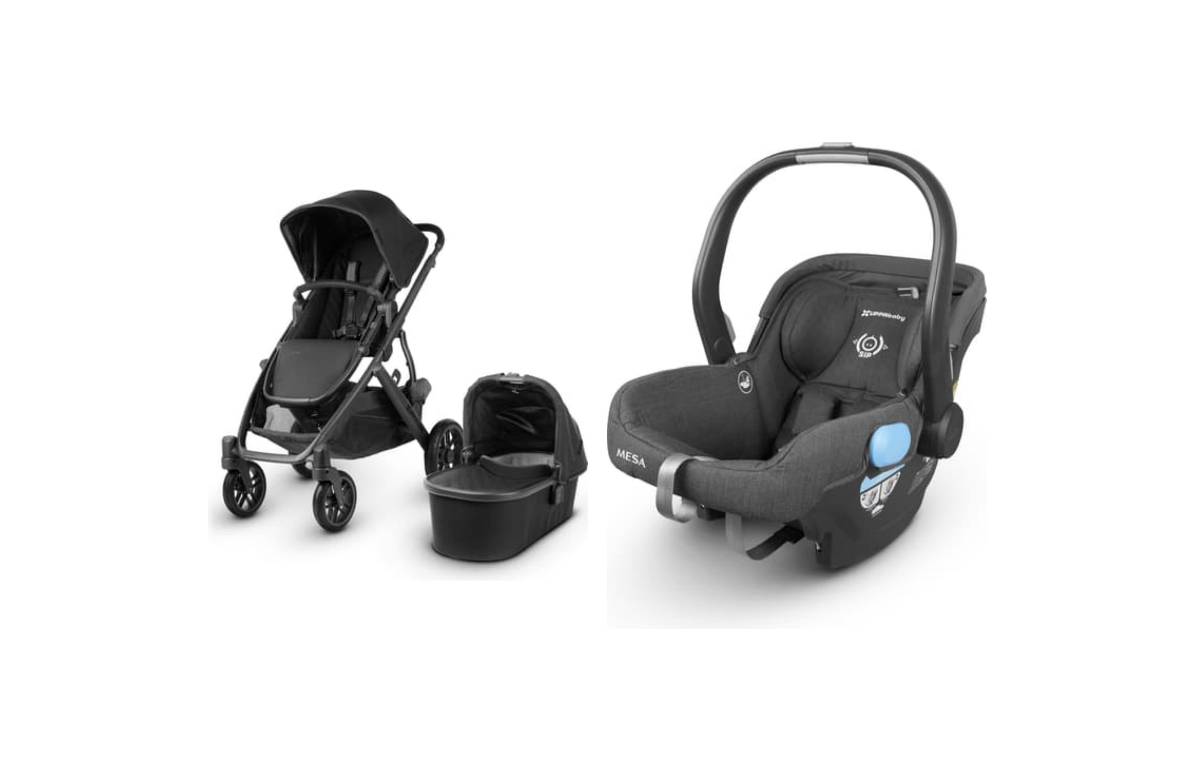 uppababy mesa car seat nordstrom