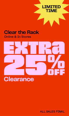 Deals, Sale & Clearance Items | Nordstrom Rack