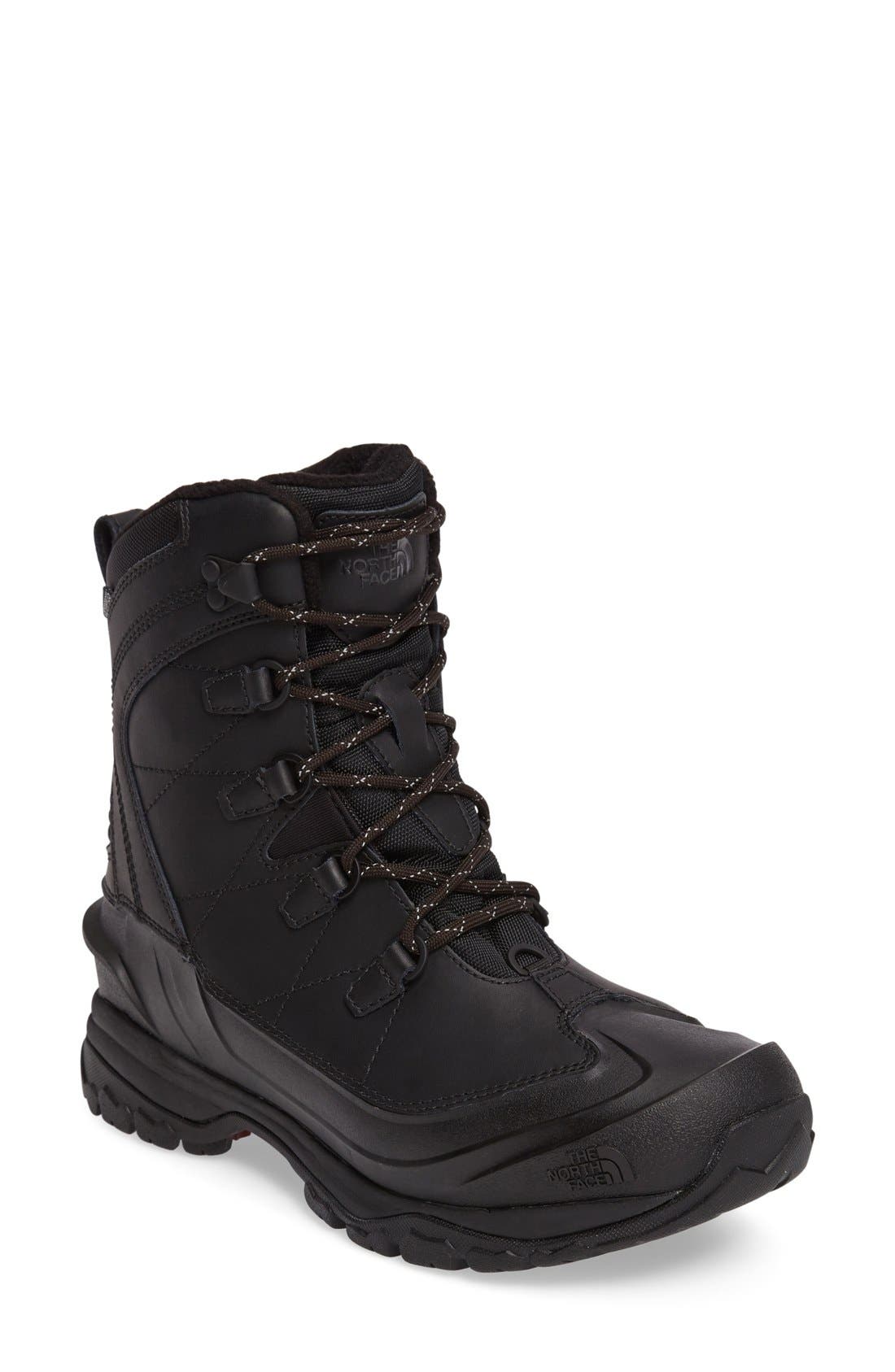 Men's The North Face Boots