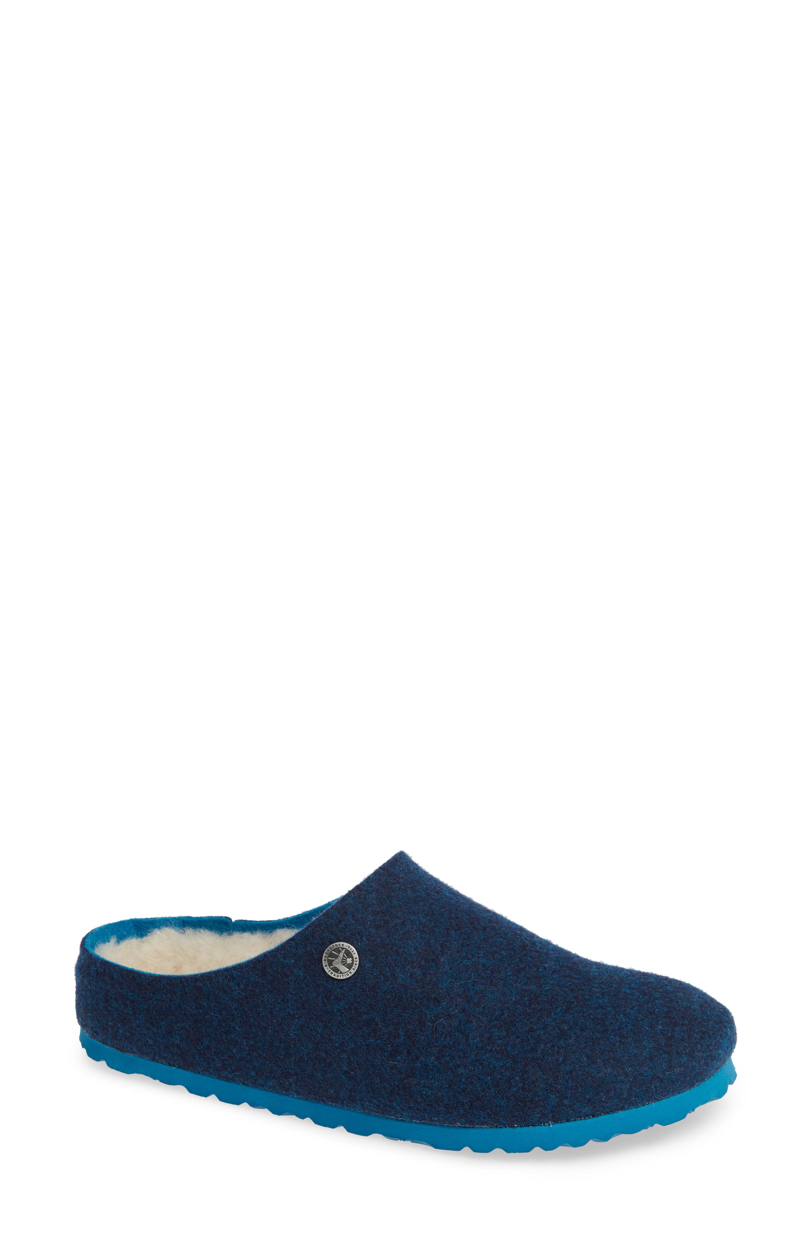birkenstock kaprun
