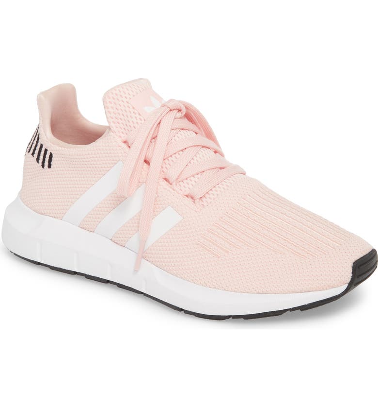 Adidas Originals Forest Grove Sneaker In Pink Modesens