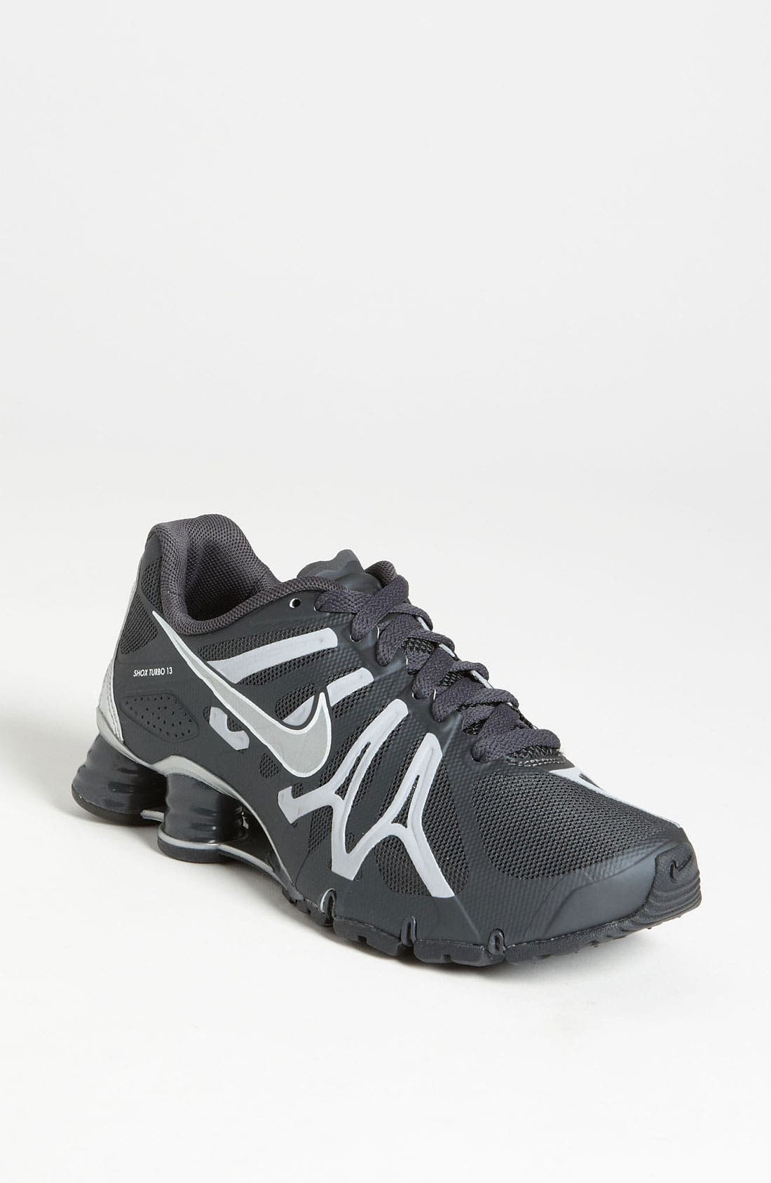 nike shox turbo 13 womens