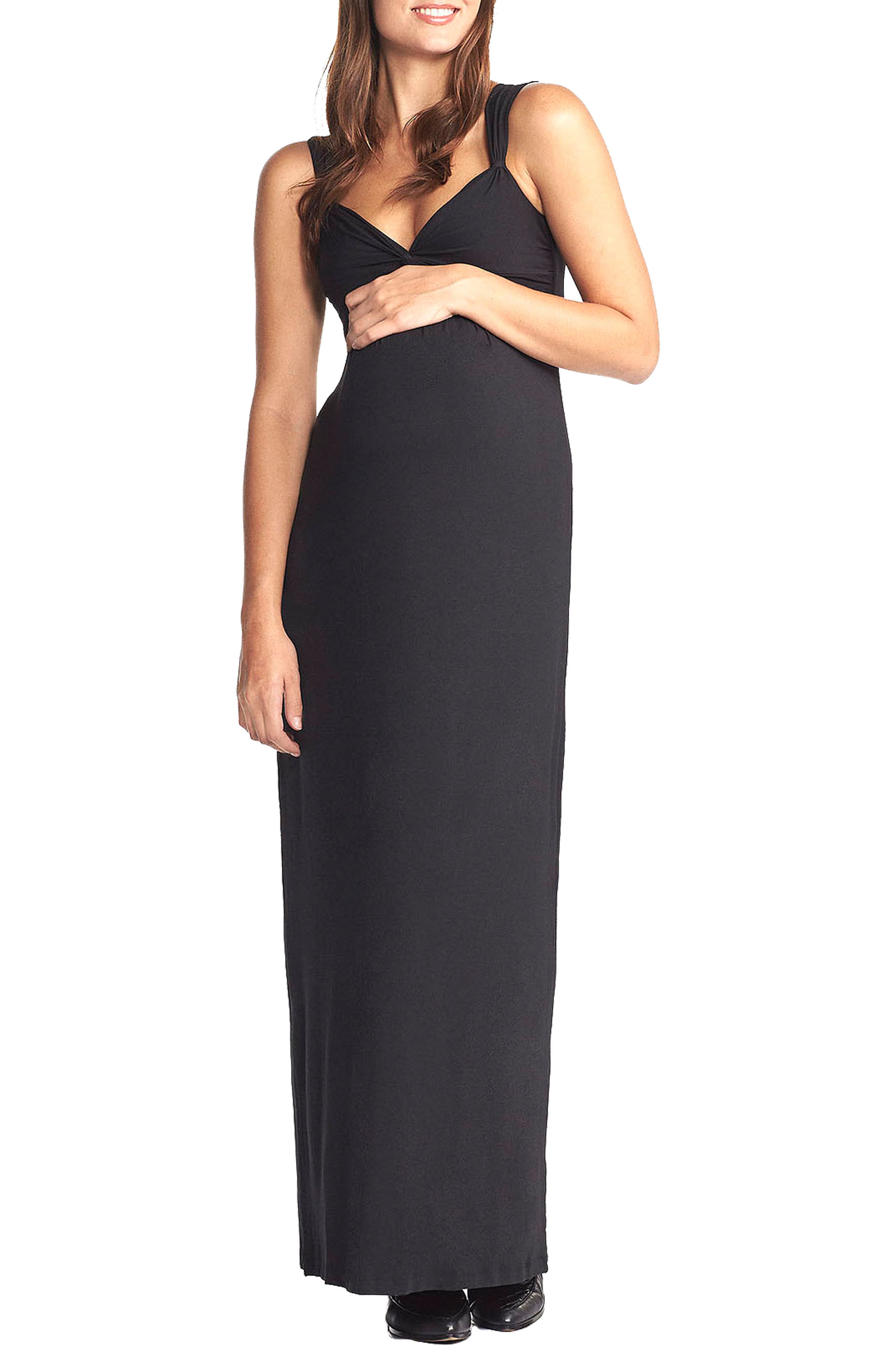 Tart Maternity
