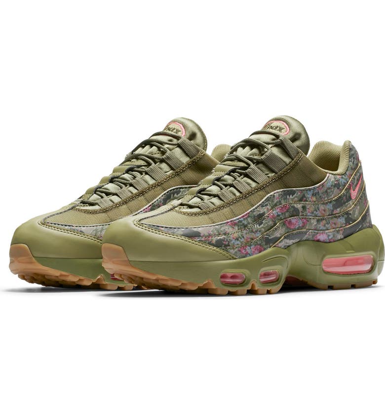 camo air max camo air max