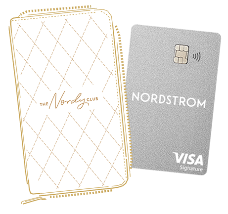 pay my nordstrom credit card bill