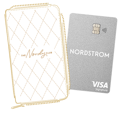 Nordstrom Online & In Store: Shoes, Jewelry, Clothing, Makeup, Dresses