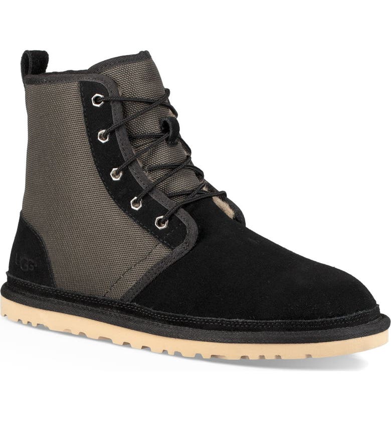 ugg harkley canada ugg harkley canada